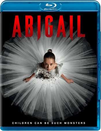 Abigail